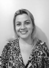 Foto de MARIA DE NAZARÉ PEREIRA DE SOUSA MARINHO