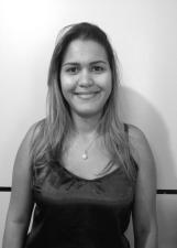 Foto de BRUNA FERNANDA DE SOUZA ALVES