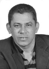 Foto de MARIVALTER HERMOGENES DE SOUZA