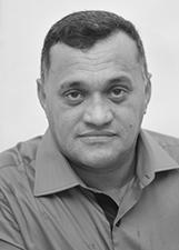 Foto de RAIMUNDO NONATO GOMES DA SILVA