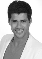 Foto de FRANCINEUDO SOUZA DA COSTA
