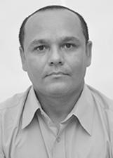 Foto de ANTONIO VALENTIN DA SILVA