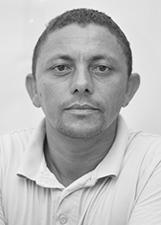 Foto de JAIZO CORDEIRO DA SILVA