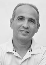 Foto de PAULO AMORIM DE ANDRADE