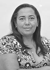 Foto de MARIA DA CONCEIÇÃO ALVES