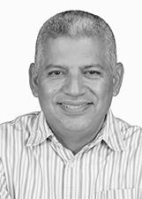 Foto de SEBASTIÃO AFONSO SANTOS DE SOUZA