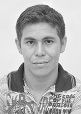 Foto de JOSENITO QUEIROZ CARVALHO
