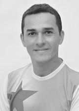 Foto de JOSE RAIMILDO DE LIMA