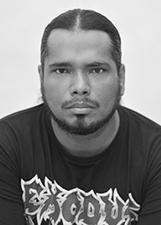 Foto de ANDRÉ REGO DE ARAÚJO