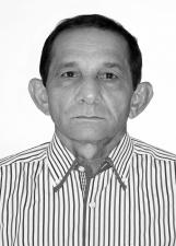 Foto de MÁRIO JORGE DA SILVA ANUTE