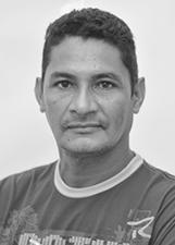 Foto de JOSÉ ALDENI DE SOUSA DA SILVA