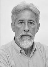 Foto de CLAUDEMIR CALVALHO DE MESQUITA