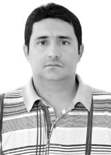 Foto de GESSE FERREIRA DO NASCIMENTO