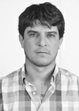 Foto de JOÃO RAFAEL TAVARES DA CRUZ MAIA
