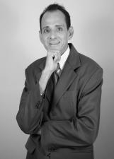 Foto de HILÁRIO JOSÉ DO NASCIMENTO