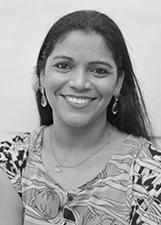 Foto de MARIA JOICILENE SOUZA SILVA NOBRE