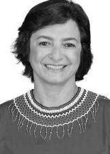 Foto de SHIRLEY TORRES DE ARAÚJO