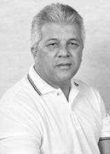 Foto de NELSON RODRIGUES SALES