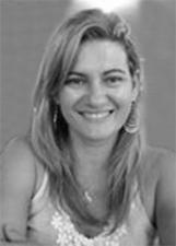 Foto de ALESSANDRA RODRIGUES CIACCI
