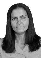 Foto de MARIA LUCENI PEREIRA RODRIGUES