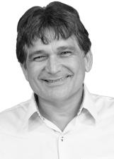 Foto de HENRIQUE AFONSO SOARES LIMA