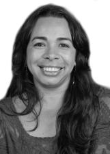 Foto de Sandra Maria da Silva Rocha de Avila Saldo