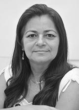 Foto de JANETE PEREIRA DE SOUZA