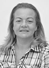 Foto de LUANA MARIA DE SOUZA LEAL