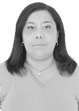 Foto de VALDETE DE SOUZA