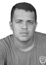 Foto de DANIEL SANTOS DE LIMA