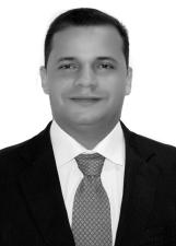Foto de FLAVIO DE OLIVEIRA PEREIRA