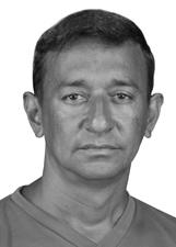 Foto de FRANCISCO CARLOS OLIVEIRA DE LIMA
