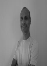 Foto de JOSÉ AUGUSTO LEANDRO RODRIGUES