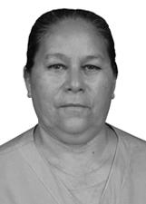 Foto de MARIA TERESA GAUNA