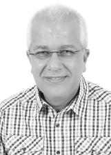 Foto de NORMANDO RODRIGUES SALES