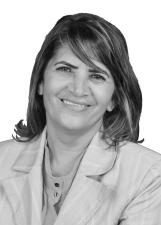 Foto de MARIA SOCORRO SOARES DE OLIVEIRA