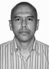 Foto de SAULO DE FREITAS RIBEIRO