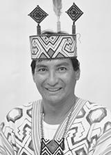 Foto de SEBASTIÃO ALVES RODRIGUES MANCHINERY