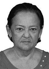 Foto de Raimunda Nonata da Silva Macedo