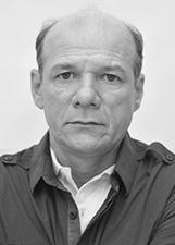 Foto de JOSÉ MARIA DA SILVA ARAUJO
