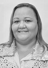 Foto de ELIENE SANTOS GONÇALVES MATOS