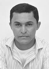 Foto de MARCELINO LIMA DE SOUZA