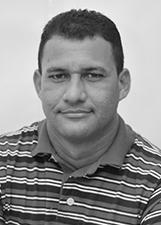 Foto de LEANDRO BEZERRA DA COSTA