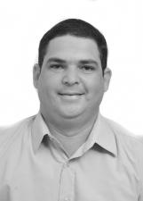 Foto de EMERSON LEÃO PEREIRA DA SILVA