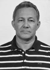 Foto de FRANESI DA SILVA RIBEIRO