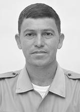 Foto de WALDI SILVA JARDIM DE ARAÚJO