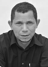 Foto de MANOEL FRANCISCO PINTO DE LIMA