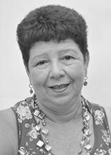 Foto de RAIMUNDA NONATA FERRO DOURADO