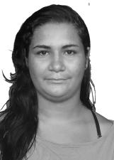 Foto de SEBASTIANA DOS SANTOS OLIVEIRA