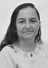 Foto de MARIA DE FATIMA SORIANO DA SILVA